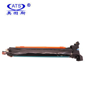 Iu313 hình ảnh đơn vị cho KONICA MINOLTA BIZHUB <span class=keywords><strong>C200</strong></span> C203 c253 c353 PCU trống đơn vị tương thích chất lượng cao Nhà Máy Giá - Product Image 5