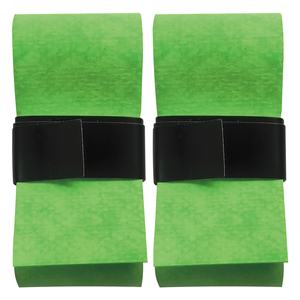 2025 Chất lượng cao đặc biệt Pro OEM khô bền chống trượt overgrip mỏng nhiều màu PU Vật liệu pickleball mái chèo padel vợt - Product Image 6