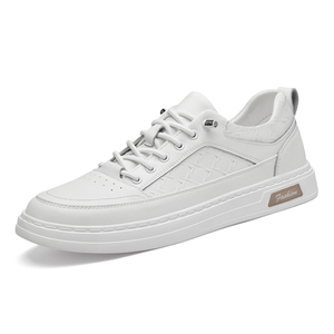 Chaussures pour hommes, style marche - Product Image 1