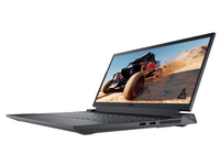 Dall XPS TabletG15 5530(i5 13450HX/16GB/512GB/RTX4050/165Hz) Ordinateur portable à bas prix Ordinateur portable haute performance Bureau Portable
