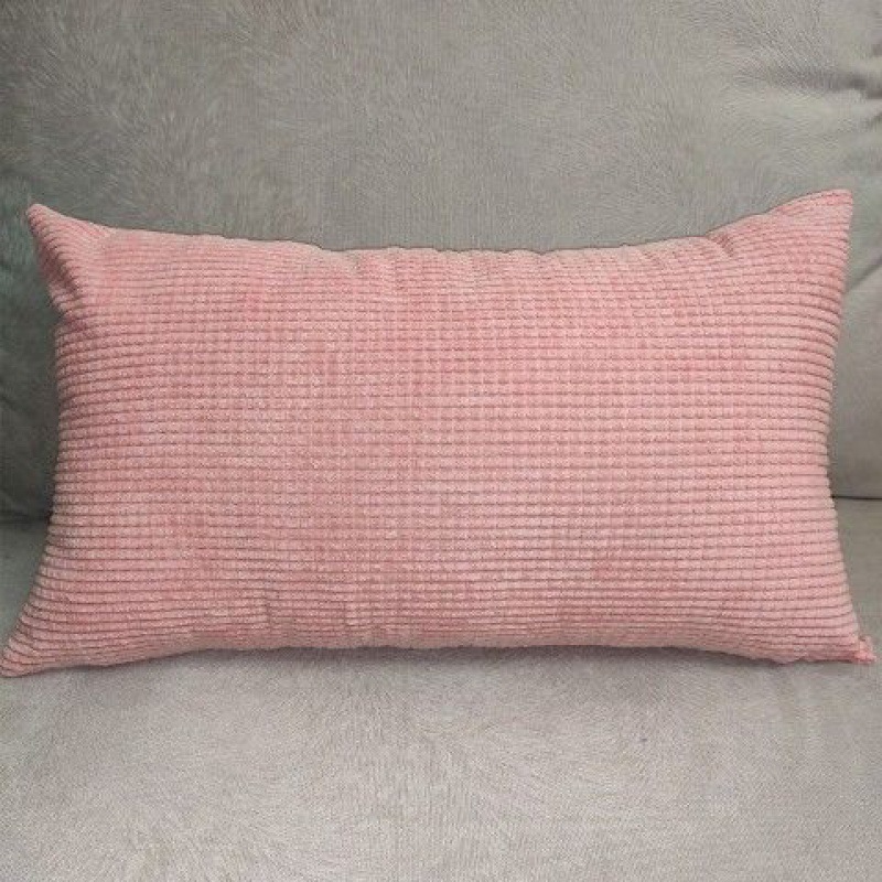 Limited-time flash sale with amazing discounts! Pink