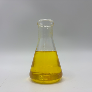 Marchio privato all'ingrosso all'ingrosso <span class=keywords><strong>olio</strong></span> <span class=keywords><strong>di</strong></span> nocciole puro e naturale <span class=keywords><strong>olio</strong></span> per la cura della pelle con odore fresco - Product Image 5