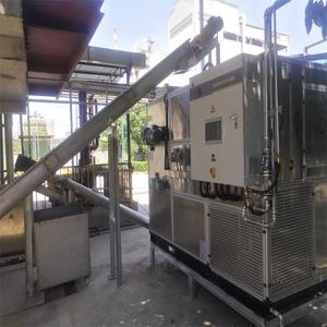 PLC - Product Image 1