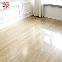 Intérieur Super clair pvc verre souple feuille de plastique transparent pour la protection de la table au sol Tapis de sol en PVC transparent