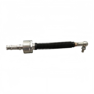Piezas de Alta Calidad para el Sistema de Transmisión de Camiones, Línea de Cambio 5001868534 para Camiones Renault - Product Image 5