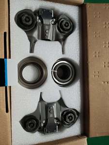 6DCT250 DPS6 ชุดคลัทช์เกียร์ ชุดปลดคลัทช์ เหมาะสำหรับ FORD FOCUS อุปกรณ์เสริมในรถยนต์ - Product Image 6
