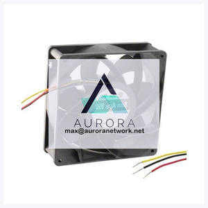 พัดลมระบายความร้อน OEM 9GV1512H501 1688-1693-ND และราคาดี - Product Image 1