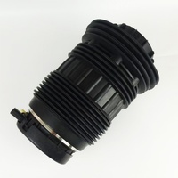 Amortisseur pneumatique, suspension pneumatique, protection d'airbag, accessoires d'entretien pour Panamera 970 (2009-2016)