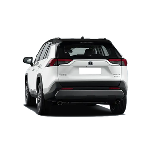 Para <span class=keywords><strong>Rav</strong></span> <span class=keywords><strong>4</strong></span>, <span class=keywords><strong>Precio</strong></span> Económico, Usado, SUV Automático de Gasolina - Product Image 6