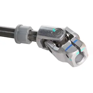Hot selling Car power steering column shaft OEM 8R0 419 753A for AUDI B8 Q5 With Minimum order quantity