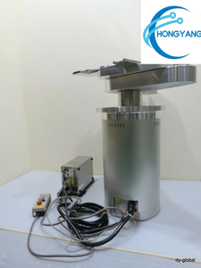 Robot para waferización NIDEC SANKYO usado, Robot para waferización SR8608PSK01 <span class=keywords><strong>SC5000</strong></span> A - Product Image 1