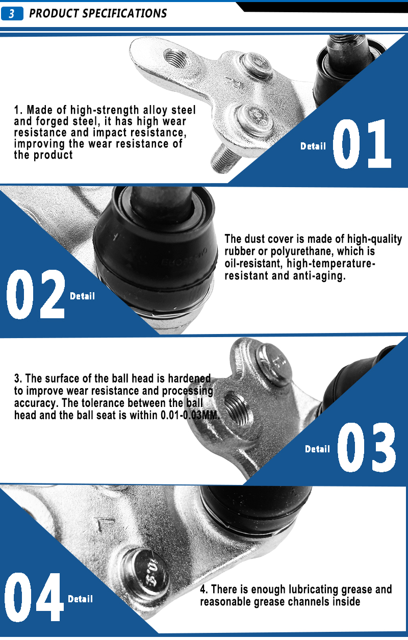 マレーシア産　Hystatus javanus　59mm Javanese grasshopper species in Malaysia