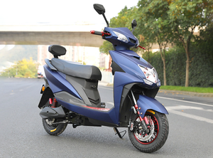 Scooter 1000W 1500W à prix abordable, modèle 2021, très demandé en Chine, motos et scooters WY-SL en Inde - Product Image 5