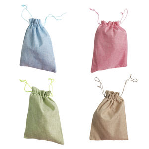 Peine de paja de trigo y cepillo redondo <span class=keywords><strong>para</strong></span> niña y mujer, conjunto de regalo <span class=keywords><strong>para</strong></span> niña <span class=keywords><strong>rizado</strong></span> con logotipo personalizado, embalaje profesional - Product Image 5