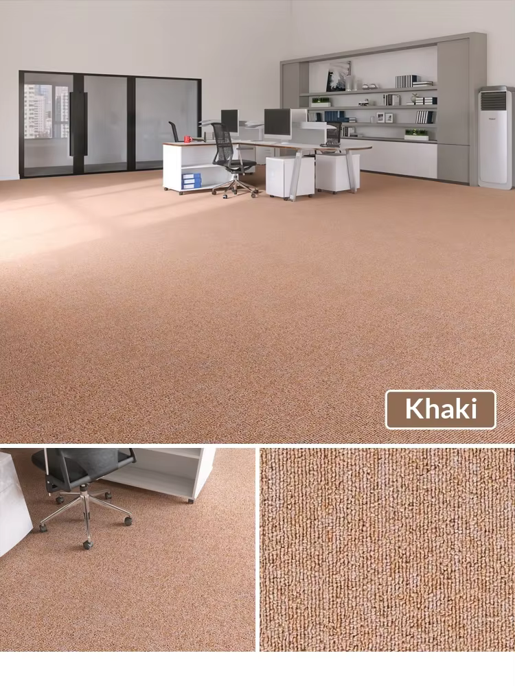 Kaki