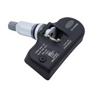 56053031AD เซ็นเซอร์ TPMS สำหรับไครสเลอร์300C ระบบตรวจสอบแรงดันลมยางที่ชาร์จเจอร์สำหรับการเดินทางของไครสเลอร์ - Product Image 2