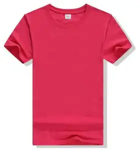 Hiện Đại Tiểu Thuyết Thiết Kế Nhà Máy Giá Của Người Đàn Ông Lụa Màn Hình In Ấn T-Shirts