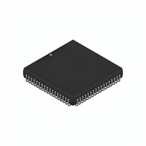 อินเทอร์เฟซ UNIVERSAL DMA CONTROLLER (UDC) BOM IC วงจรรวมในสต็อก ไอซี 68 LCC (ขาแบบ J) AM9516A-6JC - Product Image 1