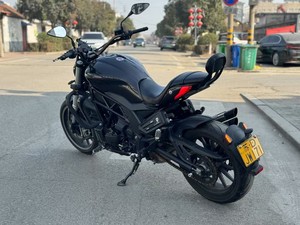 Motocicletas Usadas <span class=keywords><strong>Benelli</strong></span> <span class=keywords><strong>502C</strong></span> Streetbike 500cc Motocicleta Vintage Pintura Original de Fábrica Perfecta Condición Sin Defectos - Product Image 5