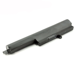<span class=keywords><strong>A31N1302</strong></span>ของแท้ใหม่33Wh แบตเตอรี่แล็ปท็อป11.25v สำหรับ Asus VivoBook F200CA R202CA X200MA F200MA X200CA 1566-6868 - Product Image 5