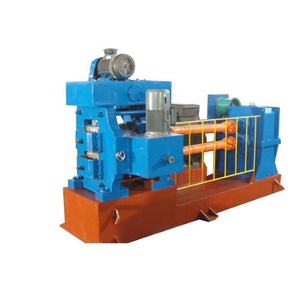Machines à rouler à froid, mm, barre plate de haute qualité, fraiseuse à froid - Product Image 3