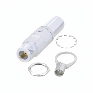 LCSP1048 Original RF Accessories - Product Image 1
