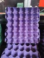 Colorants liquides de base à base d'eau rouge vert violet pour la pâte à papier, les barquettes à œufs, les barquettes à pommes