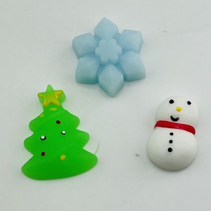 <b>Fidgets</b> Hot Squishy Toys Promotional Christmas Gift Collection Cute Kawaii Squeeze Toy Squishy Animal Squishy <b>Mochi</b> - Product Image 4