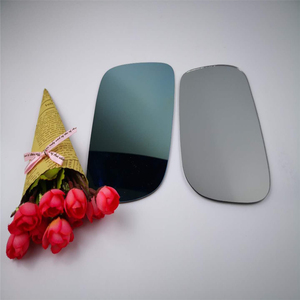 <span class=keywords><strong>Smart</strong></span> Series 1-Verre de rétroviseur latéral convexe Placement correct en état neuf pour Corolla Film vente en gros pour voitures <span class=keywords><strong>Fortwo</strong></span> 2014 - Product Image 3