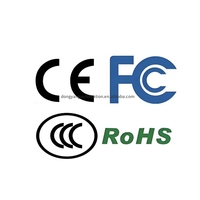 Module relais PLC-INTERFACE Phoenix Contact 2966171 neuf et original PLC-RSC- 24DC/21