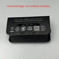 Earphone Kabel Tipe-C AK-G1, Headphone In-ear Harga Grosir Terbaik, Universal untuk iPhone 15 16 Samsung Note 10 Ponsel Android