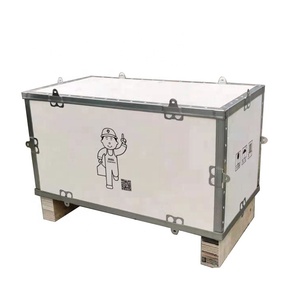 Caja <span class=keywords><strong>de</strong></span> <span class=keywords><strong>madera</strong></span> plegable <span class=keywords><strong>para</strong></span> embalaje, caja <span class=keywords><strong>de</strong></span> <span class=keywords><strong>madera</strong></span> sin clavos - Product Image 1