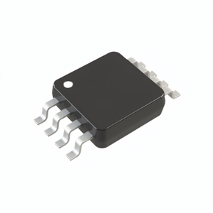 Authorized Distributor Battery Chargers Buy Online Electronic Components 10 TFSOP, 10 MSOP Exposed Pad LTC4053EMSE-4.2#TRPBF - Product Image 1