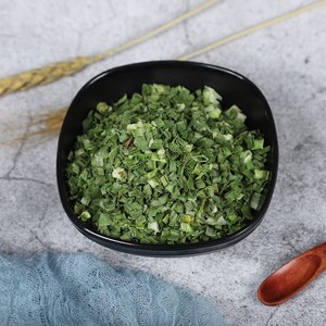 Сушеное сушеное просо, зеленый лук, а китайские пищевые фабрики производят экологически чистые продукты по цене - Product Image 1