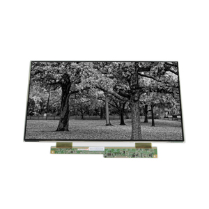 หน้าจอแสดงผล LCD คุณภาพสูง 18.5 นิ้ว 1366RGB*768 WXGA 84PPI MV185WHB-N10 สำหรับจอภาพเดสก์ท็อป - Product Image 1