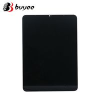 Écran LCD LCD 11 pouces pour iPad Pro 11 2021 A2301 A2459 A2460 A2377