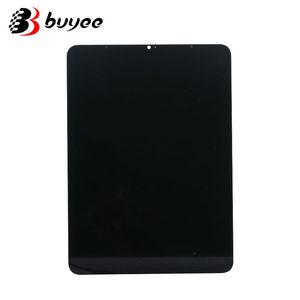 Màn hình <span class=keywords><strong>LCD</strong></span> cho <span class=keywords><strong>iPad</strong></span> Pro 11 inch 2021 A2301 A2459 A2460 A2377, cụm màn hình <span class=keywords><strong>LCD</strong></span> - Product Image 6