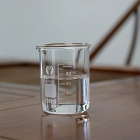 Huile de base SN150 SN 350 SN 500 Groupe I pour le mélange de lubrifiants – Approvisionnement direct usine