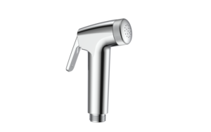 Спрей для биде - Product Image 4