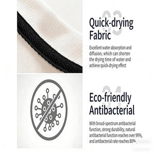 Personalizza le Ultime Maglie 2026: Austria, Francia, Stati Uniti, Regno Unito, <span class=keywords><strong>Argentina</strong></span>, <span class=keywords><strong>Marocco</strong></span>, Messico - Product Image 4