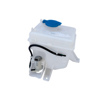 Pièces détachées pour Leapmotor B10, vente en gros de pièces de véhicule complètes, pièces automobiles d'origine, marque authentique OEM