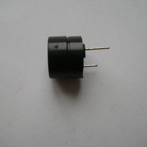 1.5V 3V 5V 6V 9V 12V 24V 2300Hz 12X9.5Mm 12Mm Điện Từ 12095 Buzzer Cercapersone Không Dây Mùa Hè Đổ Jeu Câu Đố - Product Image 4