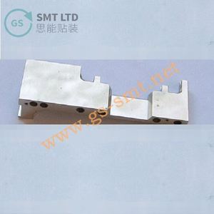 REPUESTO AI 1046930114 DESLIZADOR PARA MÁQUINA SMT - Product Image 1