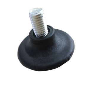 עמיד באיכות גבוהה רגליים מתכווננת בשימוש נרחב - Product Image 5