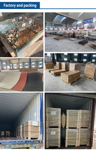 <span class=keywords><strong>Pierre</strong></span> artificielle de haute qualité, directement de l'usine, durable, imperméable et ignifuge, décoration murale extérieure durable, OEM/ODM - Product Image 6