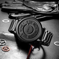 dom watch for men – Stylish Durable Timepieces