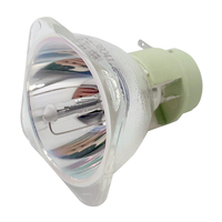 Luz Sharpy 7R de cabeza móvil, 2022 W, fabricante personalizado, barato, 230 7r, novedad de 230