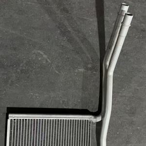 Пикап большой мощности для внедорожного обогревателя, новый алюминиевый дизайн для GWM Haval H6 2023-2024 - Product Image 3