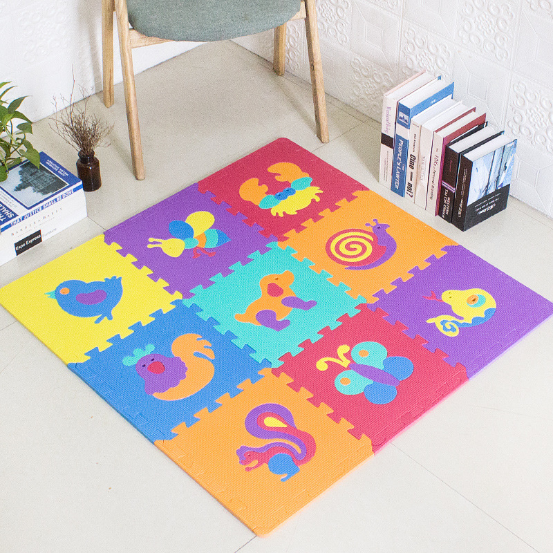 type-9-30cm*30cm(11.81in*11.81in)