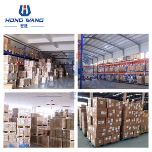 ชุดซ่อมเครื่องยนต์ C4.4 C6.4 C7 C7.1 C9 C13 C15 C18 3406 3306 สำหรับรถแทรกเตอร์แคตเตอร์พิลลาร์ อะไหล่เครื่องจักร ชุดซ่อมฝาสูบ ปะเก็นฝาสูบ ชุดซับสูบ - Product Image 6